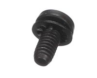 CKTE102922 Cooktek alternate view 4