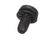 CKTE102922 Cooktek alternate view 4