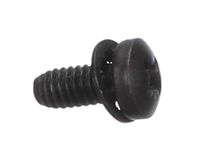 CKTE102922 Cooktek alternate view 5