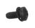 CKTE102922 Cooktek alternate view 5
