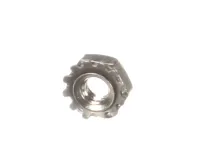 CKTE102962 Cooktek alternate view 1