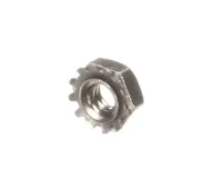 CKTE102962 Cooktek alternate view 2