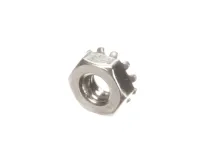 CKTE102962 Cooktek alternate view 3