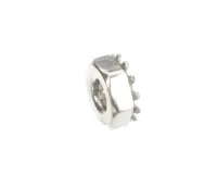CKTE102962 Cooktek alternate view 4