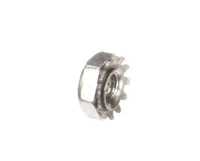 CKTE102962 Cooktek alternate view 5