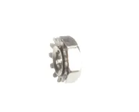 CKTE102962 Cooktek alternate view 6
