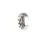 CKTE102962 Cooktek alternate view 6