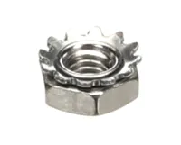 CKTE102963 Cooktek alternate view 1