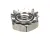 CKTE102963 Cooktek alternate view 1