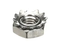 CKTE102963 Cooktek alternate view 2