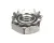 CKTE102963 Cooktek alternate view 2