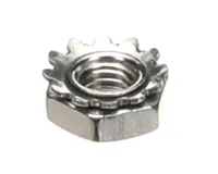 CKTE102963 Cooktek alternate view 3