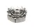 CKTE102963 Cooktek alternate view 3