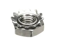CKTE102963 Cooktek alternate view 4