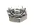 CKTE102963 Cooktek alternate view 4