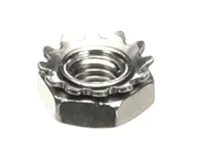 CKTE102963 Cooktek alternate view 5