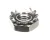 CKTE102963 Cooktek alternate view 5