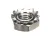 CKTE102963 Cooktek alternate view 6
