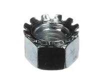 CKTE102964 Cooktek alternate view 1