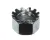 CKTE102964 Cooktek alternate view 1