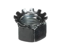 CKTE102964 Cooktek alternate view 2