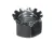 CKTE102964 Cooktek alternate view 2