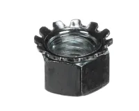 CKTE102964 Cooktek alternate view 3