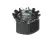 CKTE102964 Cooktek alternate view 3