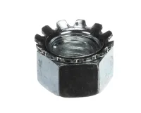 CKTE102964 Cooktek alternate view 4