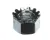CKTE102964 Cooktek alternate view 4