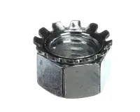 CKTE102964 Cooktek alternate view 5
