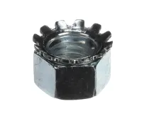 CKTE102964 Cooktek alternate view 6