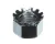 CKTE102964 Cooktek alternate view 6