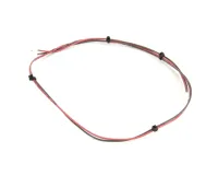 CKTE103017 Cooktek alternate view 2