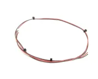 CKTE103017 Cooktek alternate view 3