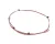 CKTE103017 Cooktek alternate view 3
