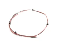 CKTE103017 Cooktek alternate view 4