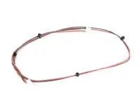CKTE103017 Cooktek alternate view 5