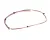 CKTE103017 Cooktek alternate view 5