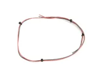CKTE103017 Cooktek alternate view 6