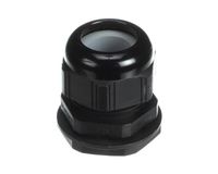 CKTE103018 Cooktek alternate view 1
