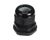 CKTE103018 Cooktek alternate view 1
