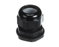 CKTE103018 Cooktek alternate view 2