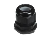 CKTE103018 Cooktek alternate view 3
