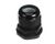 CKTE103018 Cooktek alternate view 3