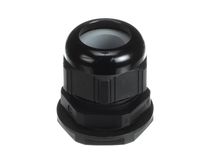 CKTE103018 Cooktek alternate view 4