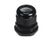 CKTE103018 Cooktek alternate view 4