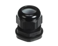 CKTE103018 Cooktek alternate view 5