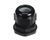 CKTE103018 Cooktek alternate view 5