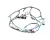 CKTE103022 Cooktek alternate view 4